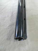 REMINGTON MODEL 1100 12GA 25" REMOVABLE MOD CHOKE SEMI AUTO SHOTGUN - 2 of 23