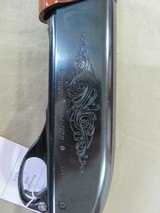 REMINGTON MODEL 1100 12GA 25" REMOVABLE MOD CHOKE SEMI AUTO SHOTGUN - 12 of 23