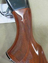 REMINGTON MODEL 1100 12GA 25" REMOVABLE MOD CHOKE SEMI AUTO SHOTGUN - 11 of 23