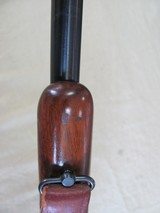 AWESOME PRE-64 WINCHESTER MODEL 70 IN 300 WIN MAGNUM MADE IN 1962 - 18 of 25