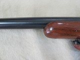 AWESOME PRE-64 WINCHESTER MODEL 70 IN 300 WIN MAGNUM MADE IN 1962 - 14 of 25