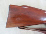 AWESOME PRE-64 WINCHESTER MODEL 70 IN 300 WIN MAGNUM MADE IN 1962 - 7 of 25