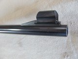 AWESOME PRE-64 WINCHESTER MODEL 70 IN 300 WIN MAGNUM MADE IN 1962 - 2 of 25