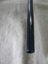 VERY NICE 1981 RUGER M77 270win CALIBER BOLT ACTION REPEATER WITH SLING & LEUPOLD VARI-X II SCOPE - 2 of 21