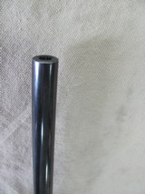 VERY NICE 1981 RUGER M77 270win CALIBER BOLT ACTION REPEATER WITH SLING & LEUPOLD VARI-X II SCOPE - 15 of 21