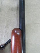 VERY NICE 1981 RUGER M77 270win CALIBER BOLT ACTION REPEATER WITH SLING & LEUPOLD VARI-X II SCOPE - 14 of 21