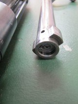 REMINGTON 721 30-06 CALIBER BOLT ACTION RIFLE - 9 of 25