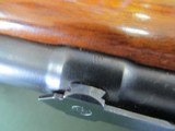 REMINGTON 721 30-06 CALIBER BOLT ACTION RIFLE - 24 of 25