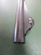 REMINGTON 721 30-06 CALIBER BOLT ACTION RIFLE - 2 of 25