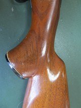 REMINGTON 721 30-06 CALIBER BOLT ACTION RIFLE - 13 of 25