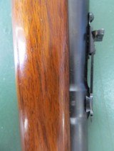 REMINGTON 721 30-06 CALIBER BOLT ACTION RIFLE - 4 of 25