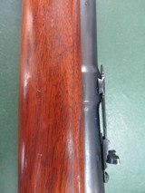 REMINGTON 721 30-06 CALIBER BOLT ACTION RIFLE - 17 of 25