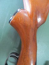 REMINGTON 721 30-06 CALIBER BOLT ACTION RIFLE - 7 of 25