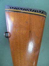 REMINGTON 721 30-06 CALIBER BOLT ACTION RIFLE - 8 of 25
