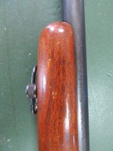 REMINGTON 721 30-06 CALIBER BOLT ACTION RIFLE - 18 of 25