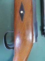 REMINGTON 721 30-06 CALIBER BOLT ACTION RIFLE - 14 of 25