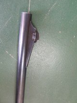 REMINGTON 721 30-06 CALIBER BOLT ACTION RIFLE - 19 of 25