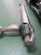 REMINGTON 721 30-06 CALIBER BOLT ACTION RIFLE - 10 of 25