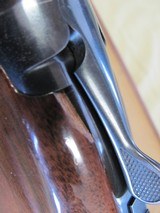 BROWNING CITORI LIGHTING SPORTING CLAYS EDITION 12 GAUGE OVER UNDER SHOTGUN IN BROWNING CASE. - 21 of 23