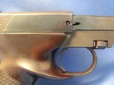 J.C. HIGGINS 583.800 MODEL 80 22LR SEMI AUTO PISTOL MADE BY HIGH STANDARD - 8 of 18