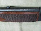 HENRY REPEATING ARMS BIG BOY STEEL 45 LONG COLT LEVER ACTION CARBINE - 12 of 20