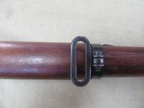 NATIONAL ORDNANCE MODEL 1903A3 30-06-SPRINGFIELD BOLT ACTION RIFLE - 20 of 22