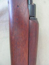 NATIONAL ORDNANCE MODEL 1903A3 30-06-SPRINGFIELD BOLT ACTION RIFLE - 5 of 22
