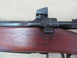 NATIONAL ORDNANCE MODEL 1903A3 30-06-SPRINGFIELD BOLT ACTION RIFLE - 12 of 22