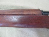 NATIONAL ORDNANCE MODEL 1903A3 30-06-SPRINGFIELD BOLT ACTION RIFLE - 13 of 22