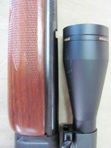 “JM” STAMPED MARLIN MODEL 308MX IN 308 MARLIN EXPRESS CALIBER REPEATER RIFLE - 13 of 25