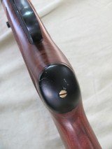 “JM” STAMPED MARLIN MODEL 308MX IN 308 MARLIN EXPRESS CALIBER REPEATER RIFLE - 23 of 25