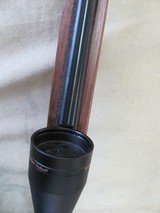 “JM” STAMPED MARLIN MODEL 308MX IN 308 MARLIN EXPRESS CALIBER REPEATER RIFLE - 20 of 25