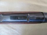 PRE-64 WINCHESTER 94 LEVER ACTION 30-30 OR 30 W.C.F. CALIBER CARBINE MADE IN 1949 - 22 of 23
