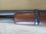 PRE-64 WINCHESTER 94 LEVER ACTION 30-30 OR 30 W.C.F. CALIBER CARBINE MADE IN 1949 - 14 of 23
