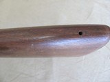 PRE-64 WINCHESTER 94 LEVER ACTION 30-30 OR 30 W.C.F. CALIBER CARBINE MADE IN 1949 - 16 of 23