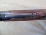 PRE-64 WINCHESTER 94 LEVER ACTION 30-30 OR 30 W.C.F. CALIBER CARBINE MADE IN 1949 - 20 of 23