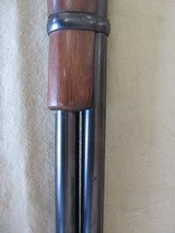 PRE-64 WINCHESTER 94 LEVER ACTION 30-30 OR 30 W.C.F. CALIBER CARBINE MADE IN 1949 - 3 of 23