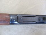 PRE-64 WINCHESTER 94 LEVER ACTION 30-30 OR 30 W.C.F. CALIBER CARBINE MADE IN 1949 - 17 of 23
