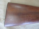 PRE-64 WINCHESTER 94 LEVER ACTION 30-30 OR 30 W.C.F. CALIBER CARBINE MADE IN 1949 - 7 of 23