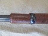 PRE-64 WINCHESTER 94 LEVER ACTION 30-30 OR 30 W.C.F. CALIBER CARBINE MADE IN 1949 - 18 of 23