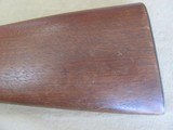 PRE-64 WINCHESTER 94 LEVER ACTION 30-30 OR 30 W.C.F. CALIBER CARBINE MADE IN 1949 - 9 of 23