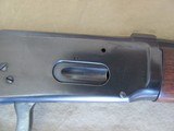 PRE-64 WINCHESTER 94 LEVER ACTION 30-30 OR 30 W.C.F. CALIBER CARBINE MADE IN 1949 - 5 of 23