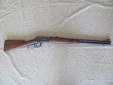 PRE-64 WINCHESTER 94 LEVER ACTION 30-30 OR 30 W.C.F. CALIBER CARBINE MADE IN 1949 - 1 of 23