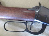 PRE-64 WINCHESTER 94 LEVER ACTION 30-30 OR 30 W.C.F. CALIBER CARBINE MADE IN 1949 - 6 of 23