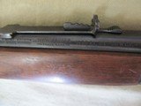 PRE-64 WINCHESTER 94 LEVER ACTION 30-30 OR 30 W.C.F. CALIBER CARBINE MADE IN 1949 - 13 of 23