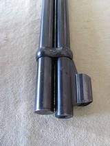 PRE-64 WINCHESTER 94 LEVER ACTION 30-30 OR 30 W.C.F. CALIBER CARBINE MADE IN 1949 - 2 of 23