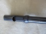 PRE-64 WINCHESTER 94 LEVER ACTION 30-30 OR 30 W.C.F. CALIBER CARBINE MADE IN 1949 - 23 of 23