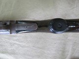 STEVENS BROWNING made by J. STEVENS ARMS CO. MODEL 620 12GA PUMP SHOTGUN - 17 of 25