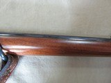 1986 MANNLICHER STOCKED RUGER M77 RSI 243win CALIBER BOLT ACTION REPEATER WITH SLING & SCOPE - 3 of 18
