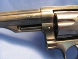 RUGER 44-MAGNUM REDHAWK 6-SHOT 5-1/2" REVOLVER - 10 of 22